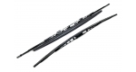 Wycieraczki Bosch Twin do Mercedes Klasa C W203 T-Modell (01.2001-06.2003)